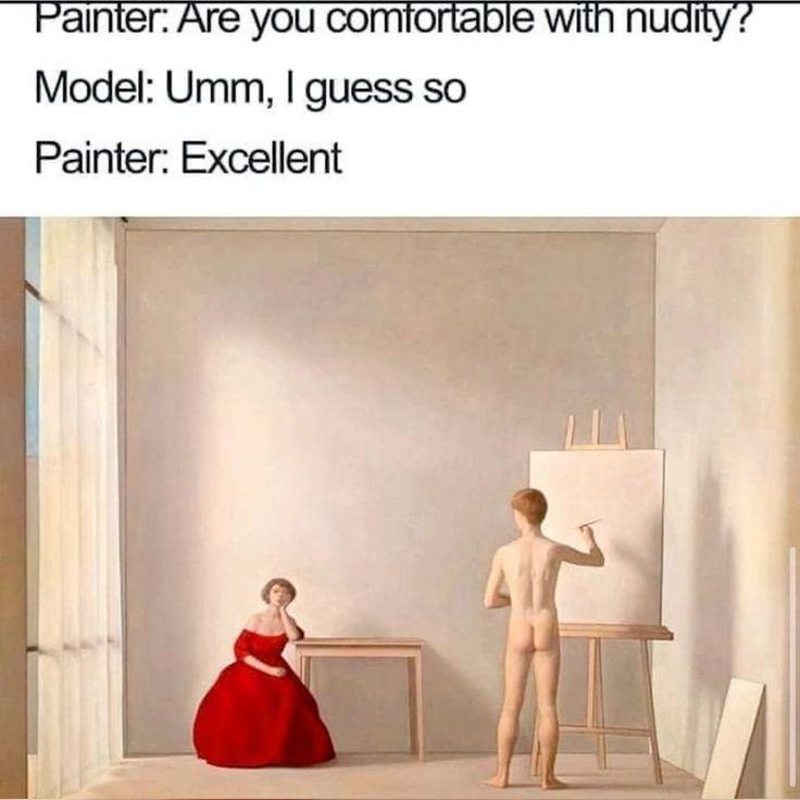 Obrázek painud