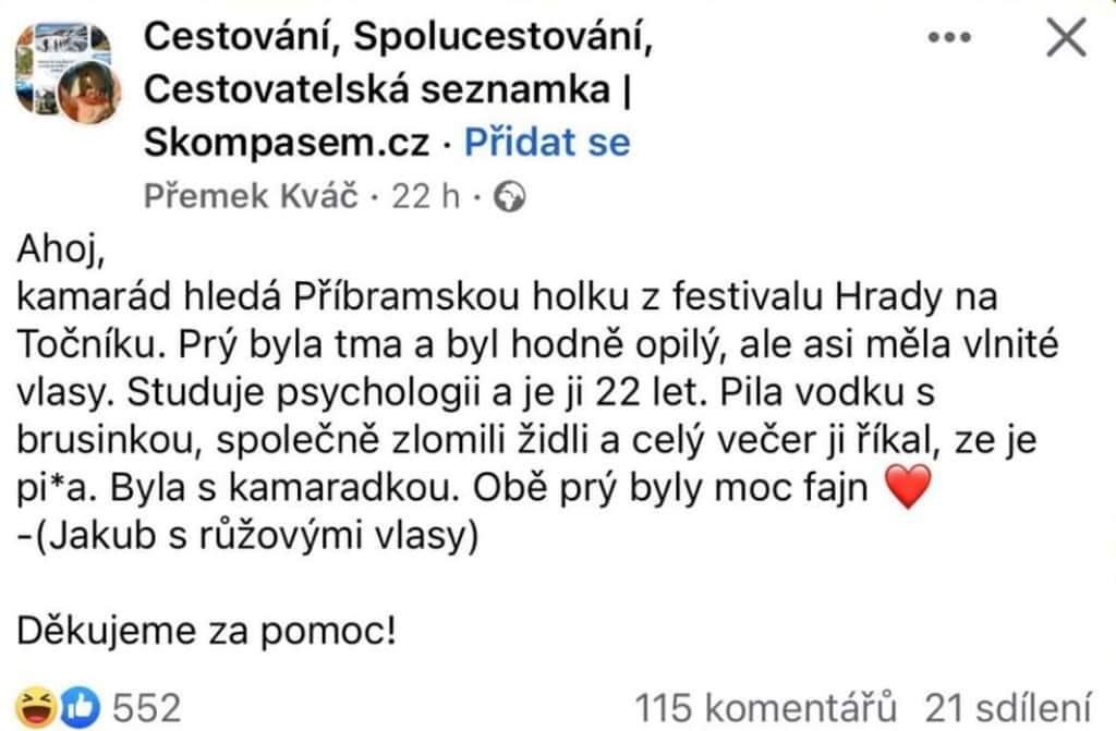 Obrázek pak ze mromantici vymreli
