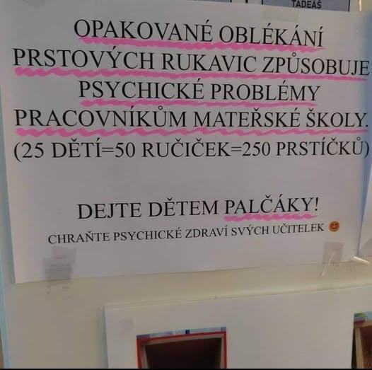 Obrázek palcaky