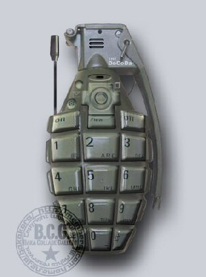 Obrázek palestin mobil