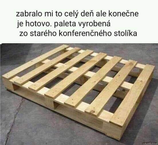 Obrázek paleta