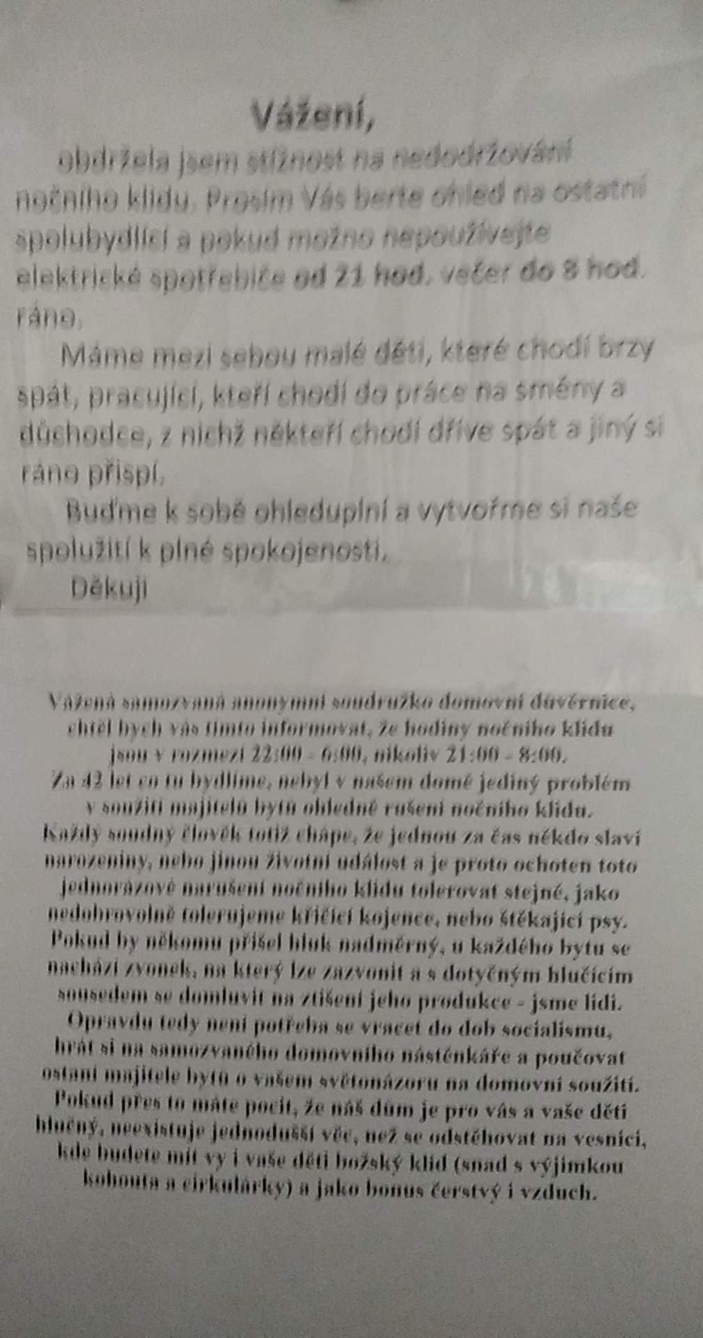 Obrázek palubni topic a nastenkar