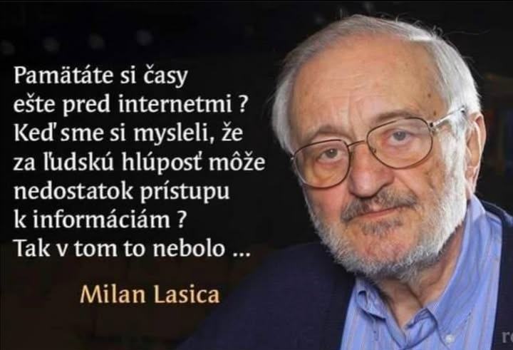 Obrázek pamatate si