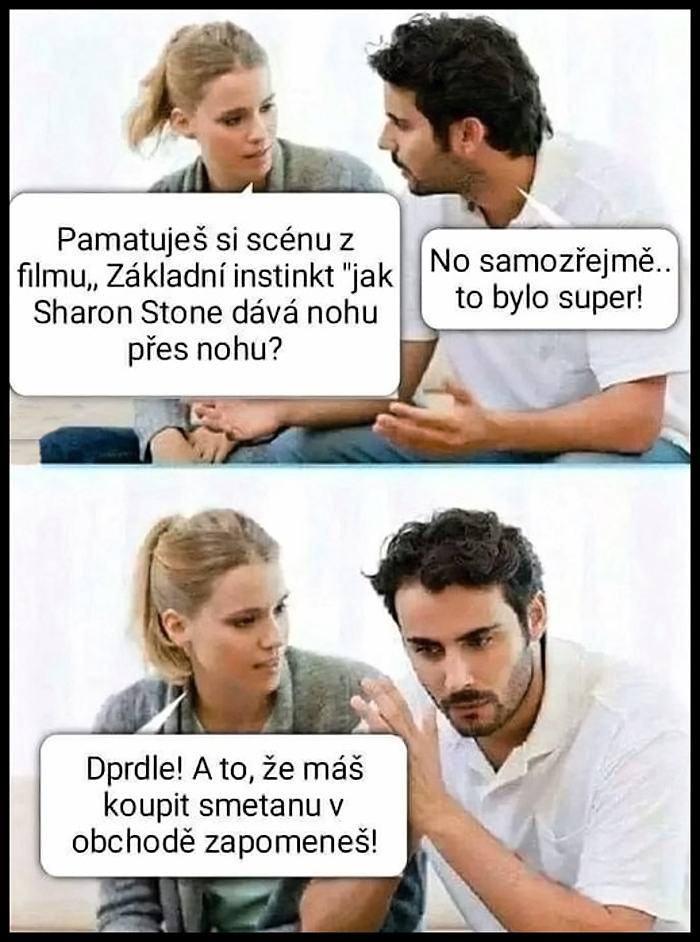 Obrázek pamatujes si