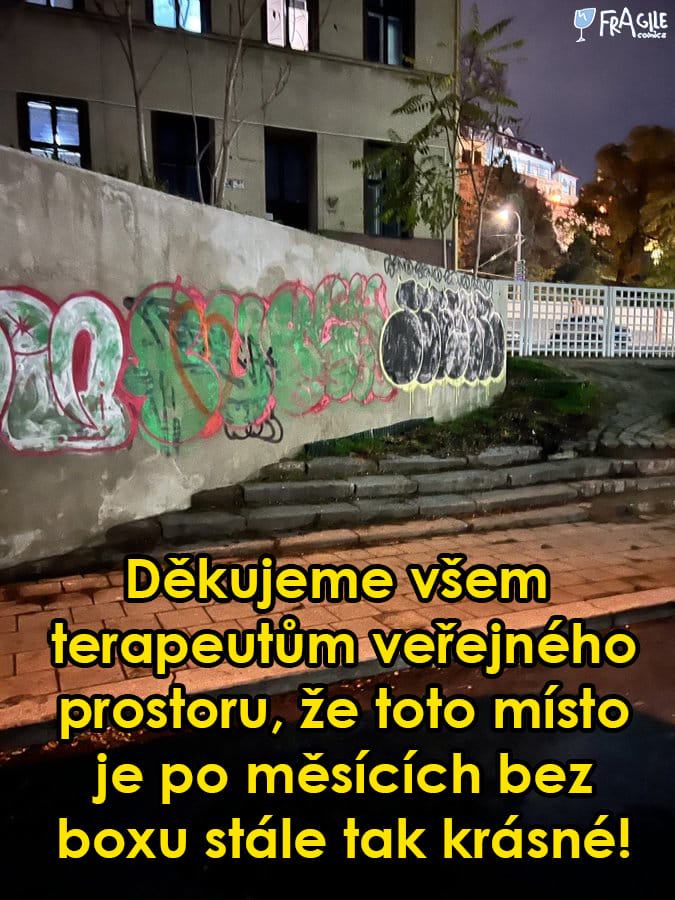 Obrázek pamatujete x5e3