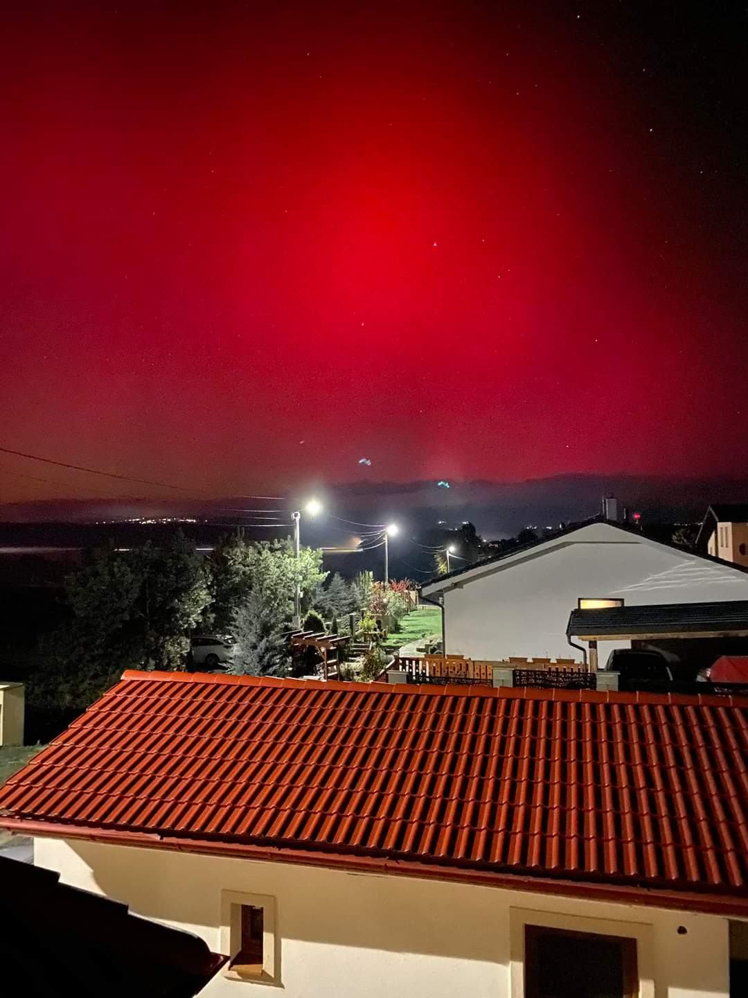 Obrázek pan bozko sa hnevaju 