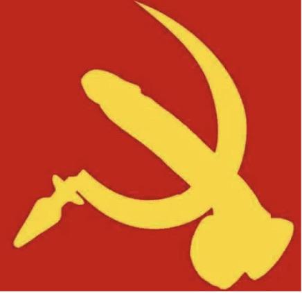 Obrázek pan komupenis