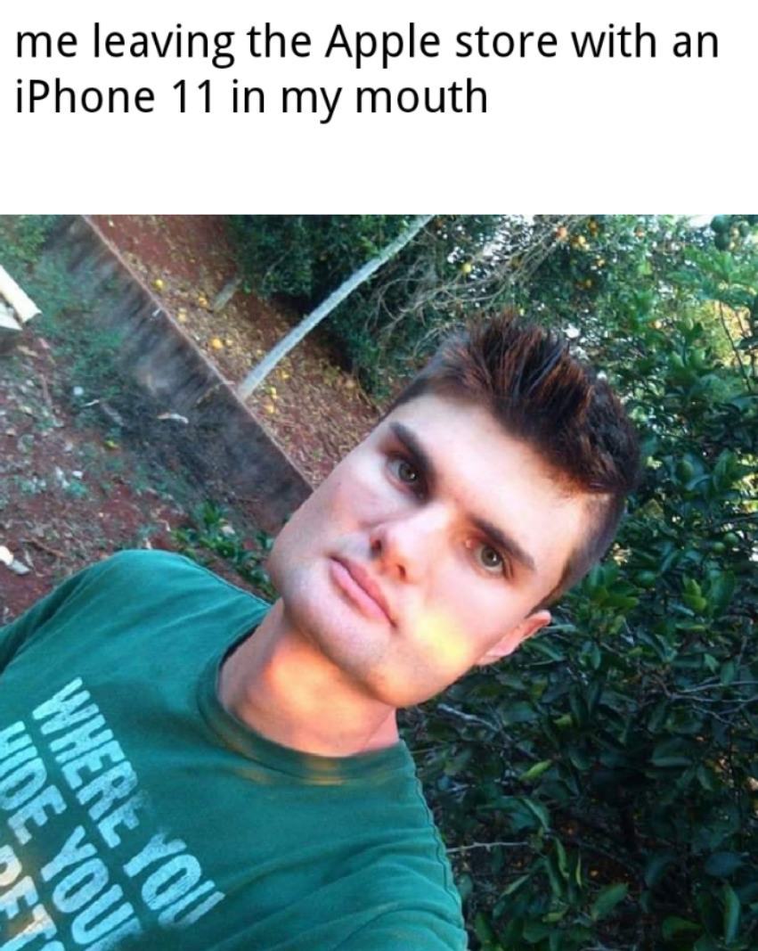 Obrázek pan kosticka