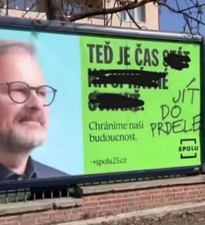 Obrázek pane profesore uz je cas