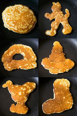 Obrázek pankakes2