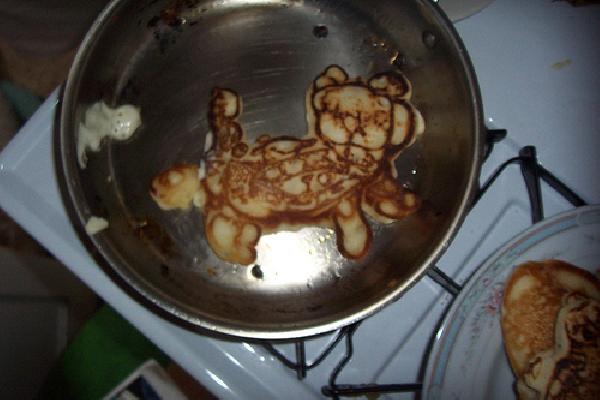 Obrázek pankakes6