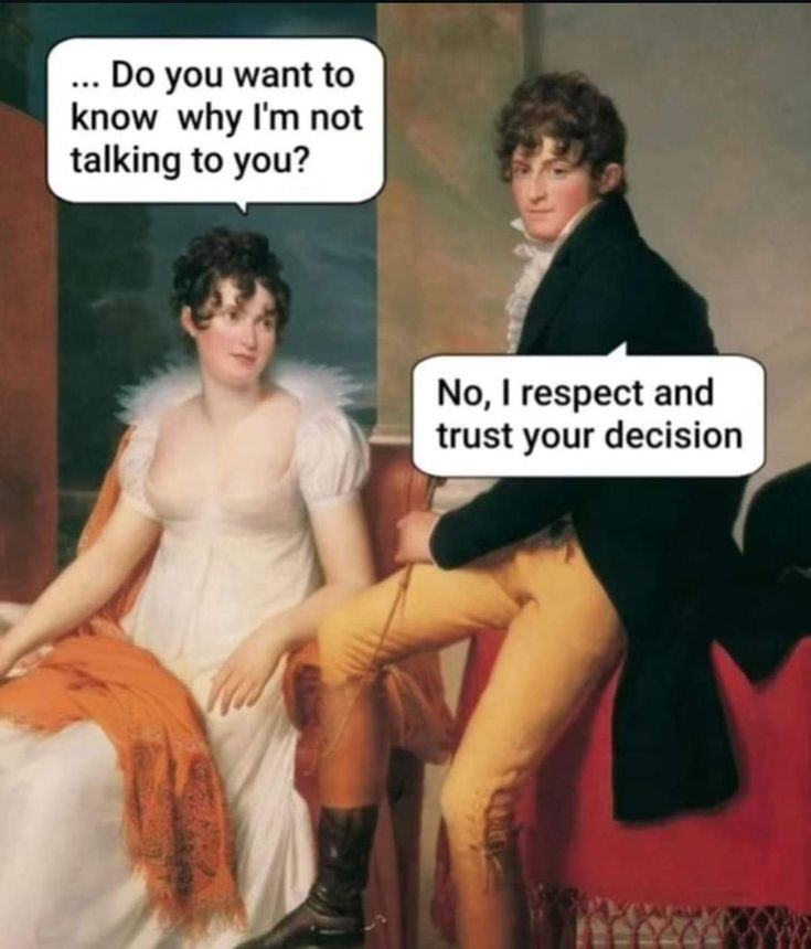 Obrázek panmapravdu