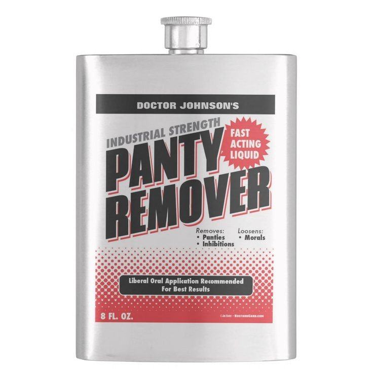Obrázek panty remover