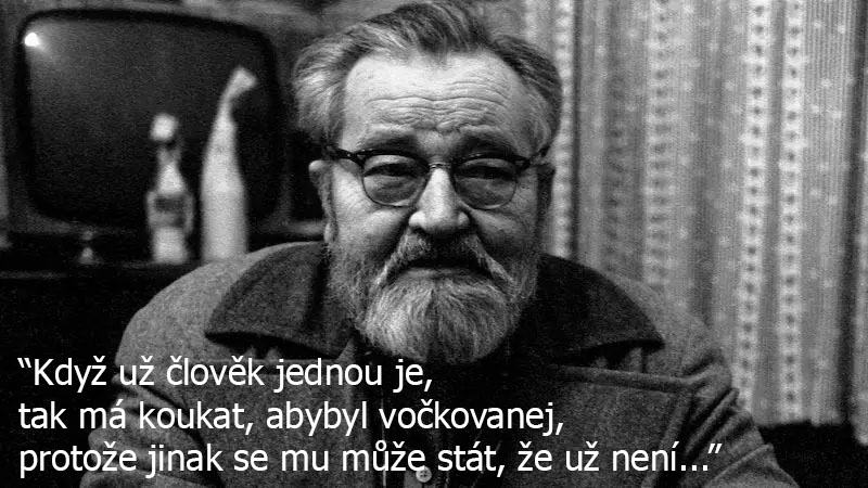 Obrázek panwerich