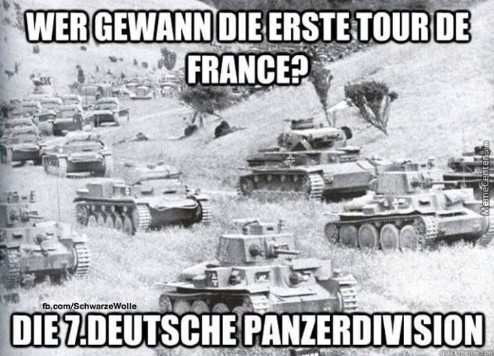 Obrázek panzerdivision
