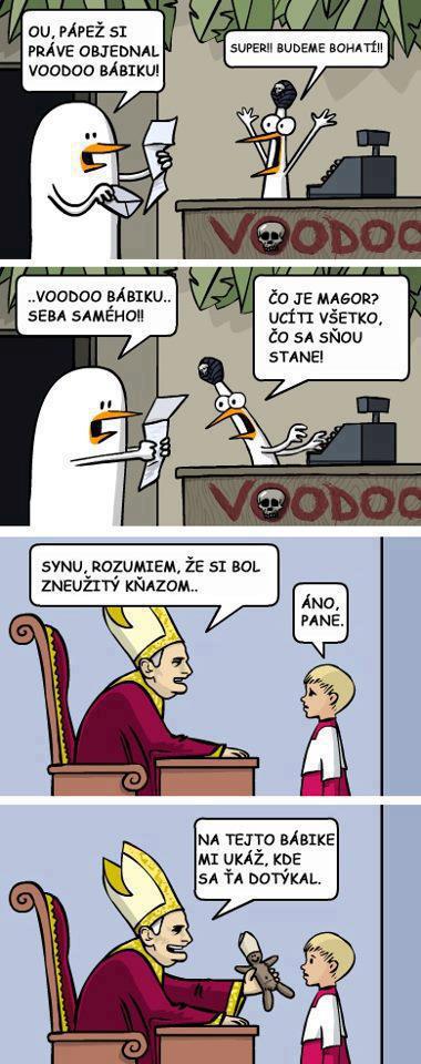Obrázek papez31