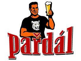 Obrázek par dal pardal