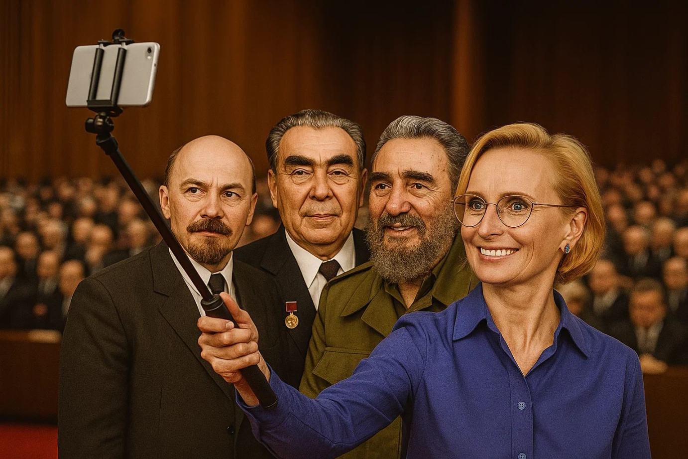 Obrázek par&nbsp;pratel&nbsp;stacilo&nbsp;mit