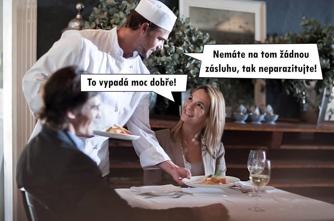 Obrázek parazitujici slunickarka