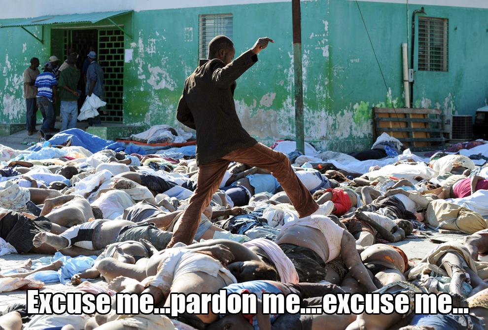 Obrázek pardon me