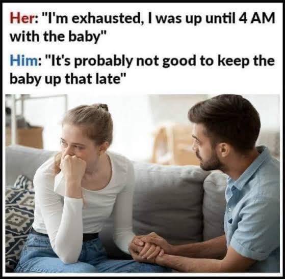 Obrázek parental tip 207