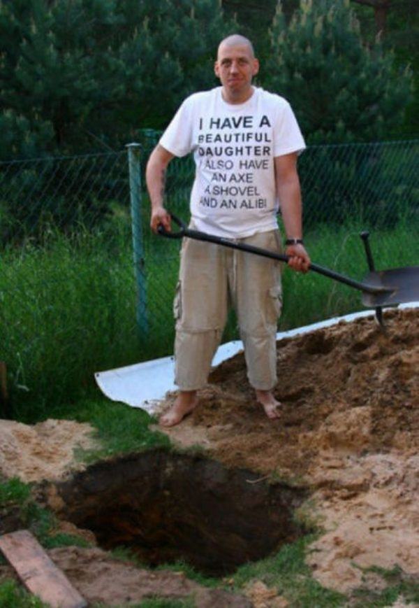 Obrázek parenting-03