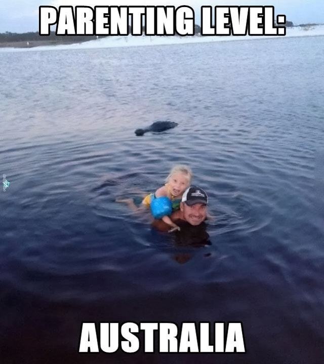 Obrázek parenting7886