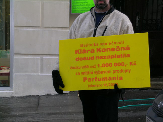 Obrázek parfumania
