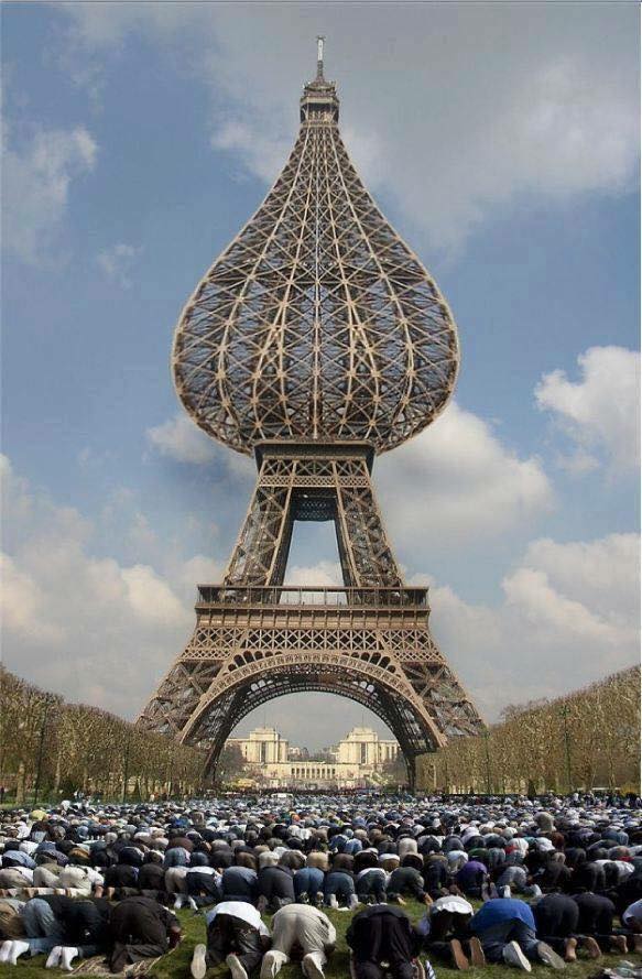 Obrázek paris 2030