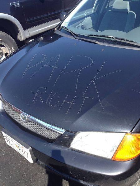 Obrázek park-right&nbsp;&nbsp;&nbsp;