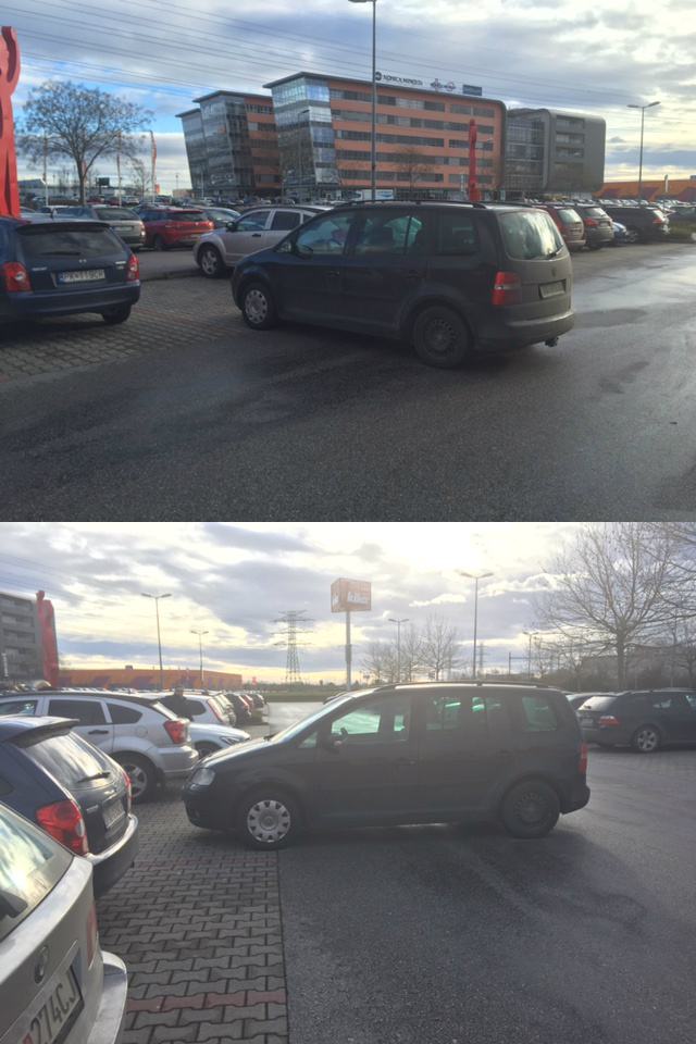 Obrázek parking lvl 12