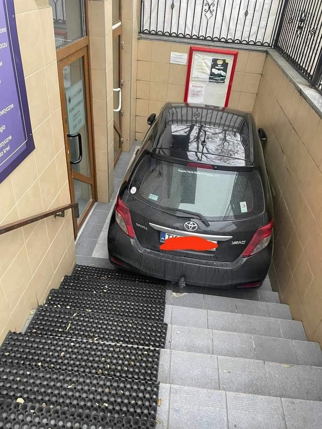 Obrázek parking skill2