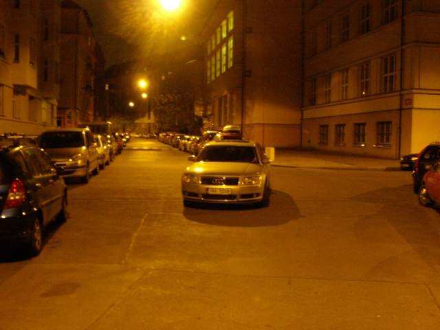 Obrázek parkovani Dejvice1