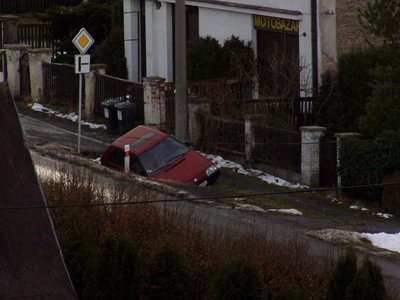 Obrázek parkujici facko2