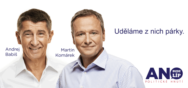 Obrázek parky