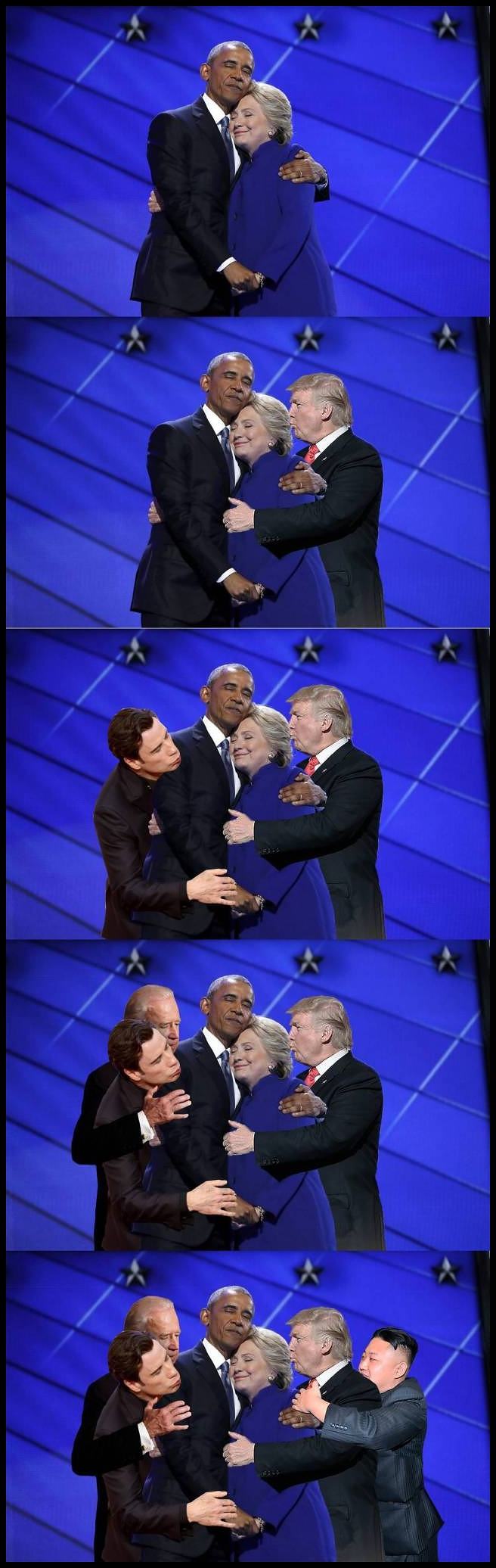 Obrázek particka2016