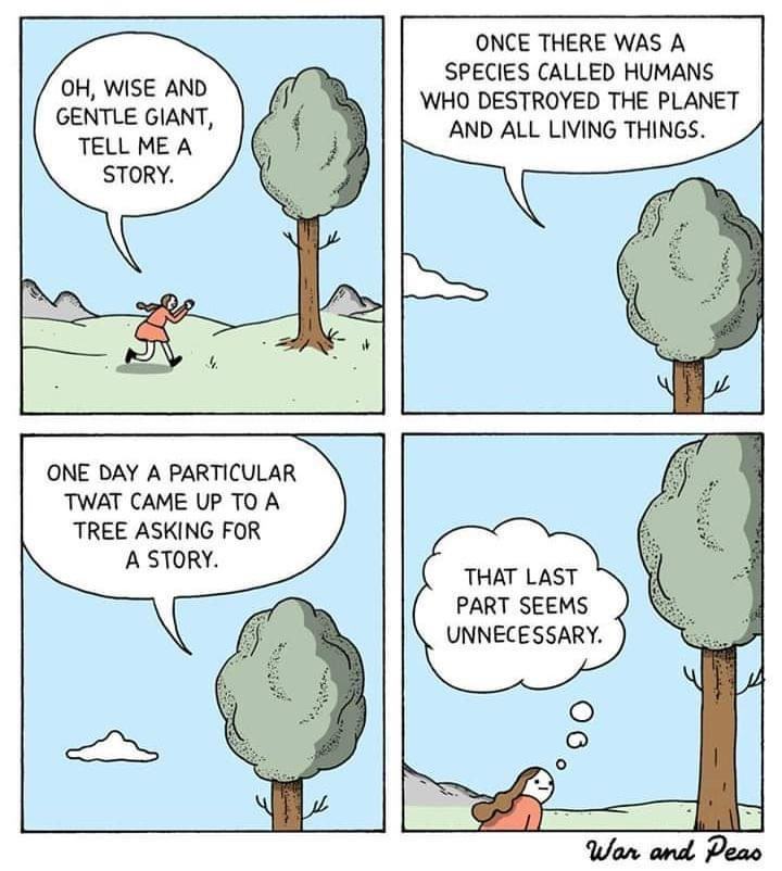 Obrázek particular twat