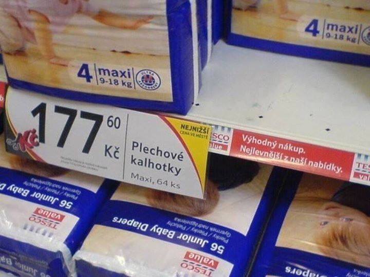 Obrázek pas cudnosti