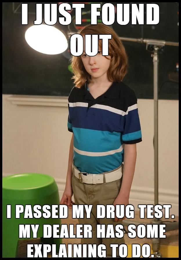 Obrázek passed-drug-test-wai 