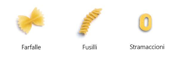 Obrázek pastaccioni