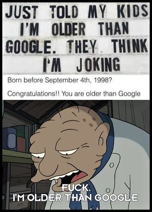 Obrázek pastelmotionlesspitching