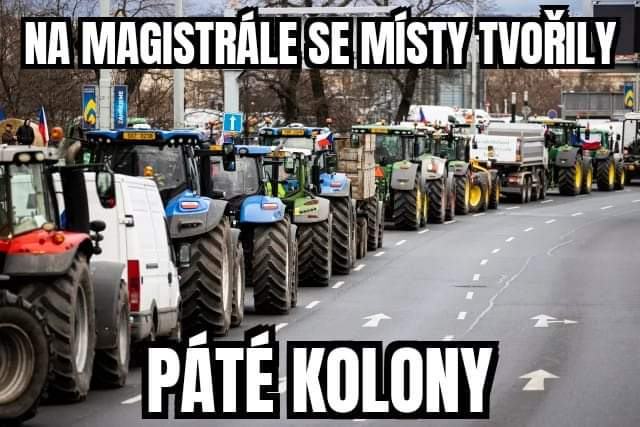 Obrázek pate kolony