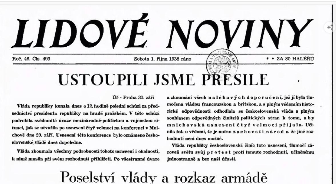 Obrázek patere se borti