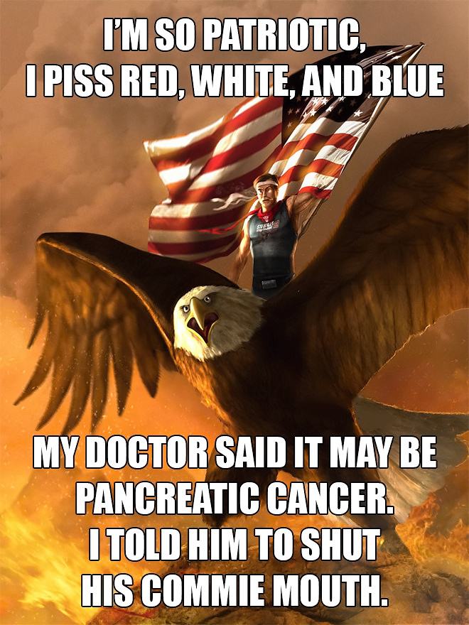 Obrázek patriotic-cancer