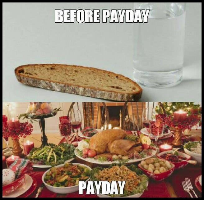 Obrázek payday9IJU8
