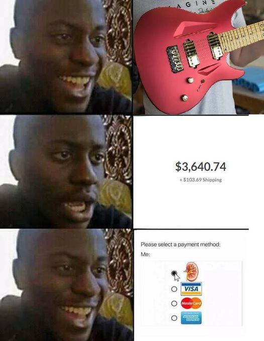 Obrázek payment&nbsp;method