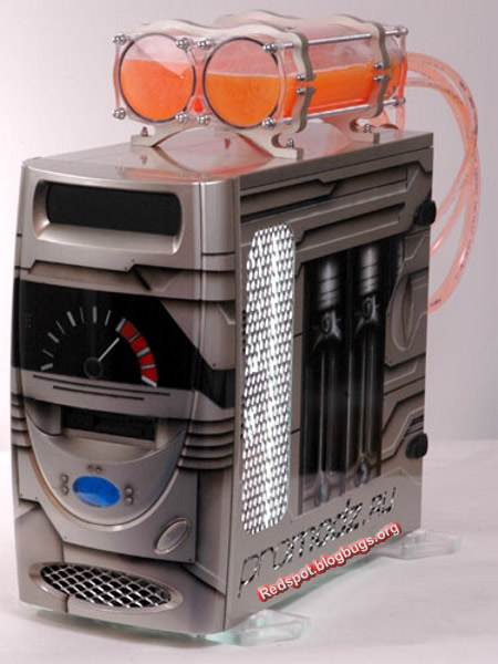 Obrázek pc 04