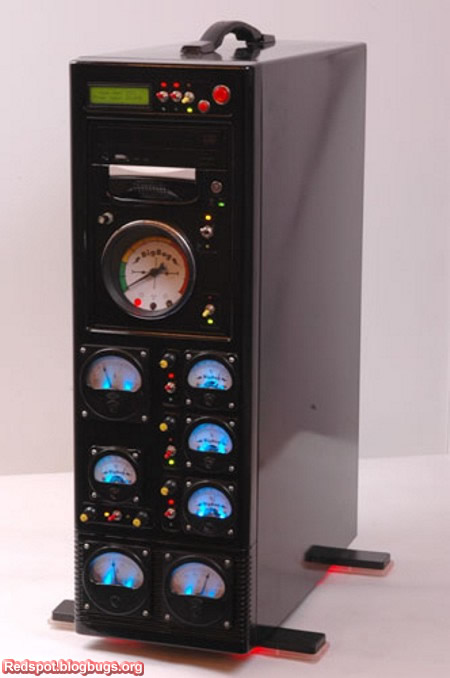 Obrázek pc 06