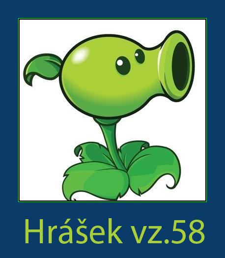 Obrázek peashooter