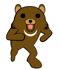 Obrázek pedobear3ia